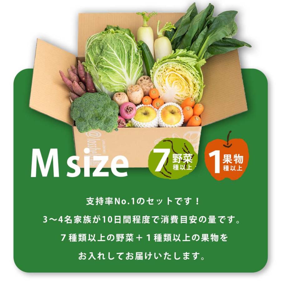規格外 食品 訳あり 野菜 果物 詰め合わせ ロスヘル お任せ 規格外 食品 訳あり 野菜 果物 詰め合わせ ロスヘル お任せ