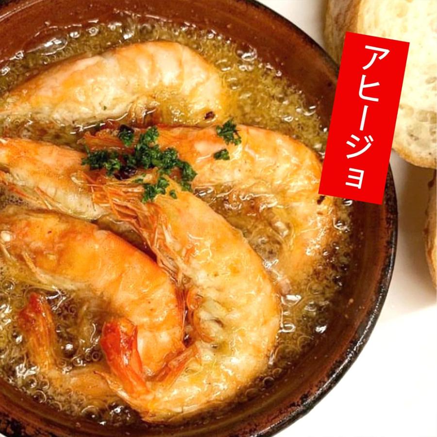 ソフトシェルシュリンプ 約400g 30〜40尾 有頭エビ 殻付き海老 エビ えび サイズお任せ 殻付き 海老 有頭海老 冷凍エビ バナメイエビ 爆買 |  | 06