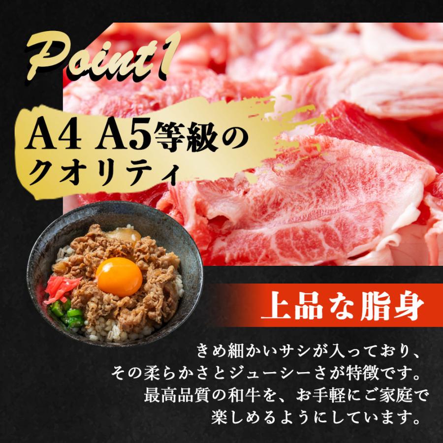 和牛 牛肉 黒毛和牛 切り落とし A4-A5等級 200g すき焼き しゃぶしゃぶ 国産牛 霜降り 赤身 訳あり 冷凍 便利サイズ 爆買 |  | 02