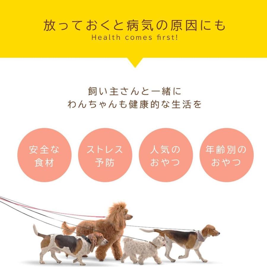 ささみ 姿 ジャーキー 100g (50g入り×2袋）アニマルシェ公式 獣医師監修 国産 無添加 ささみ 鶏肉 犬餌 おやつ 犬 犬おやつ ペットおやつ 爆買 |  | 05