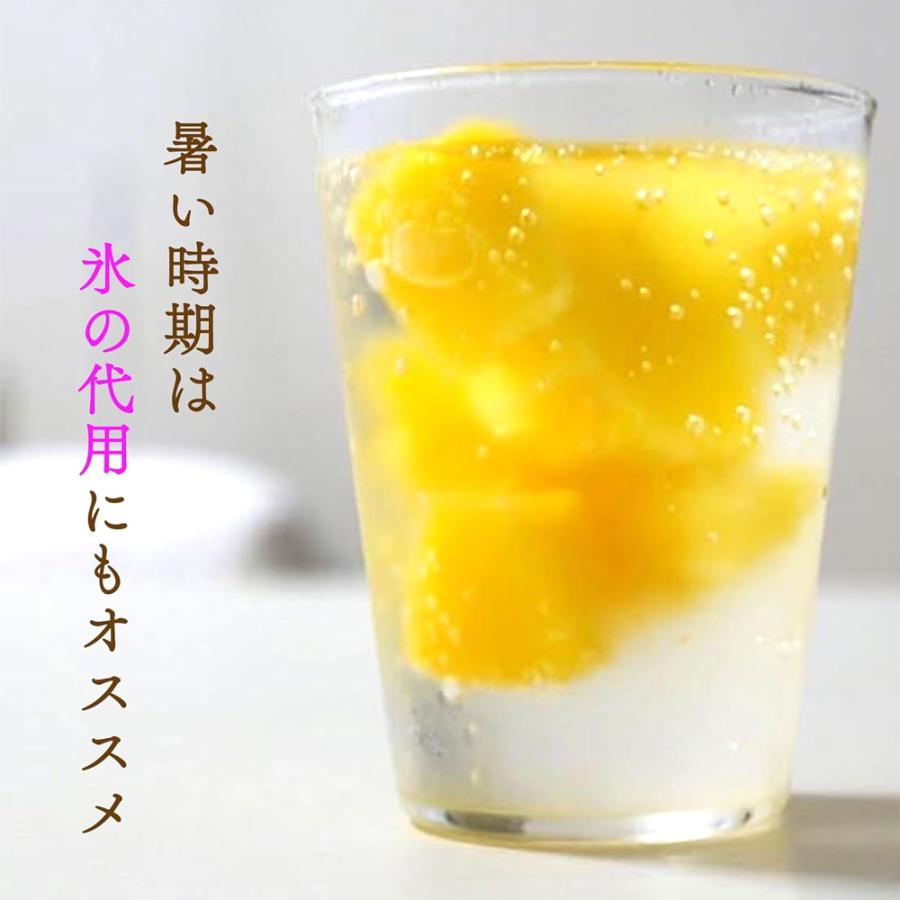 冷凍 パイナップル 1kg (500g×2袋) 無添加 無糖 カット済み 冷凍パイナップル スナックパイン 砂糖不使用 添加物不使用 冷凍パイン 爆買 |  | 06