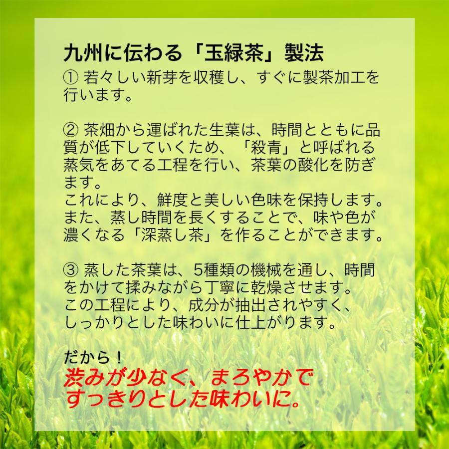 べにふうき茶 粉末 1g×50本 熊本県産 緑茶 スティックタイプ 個包装 べにふうき緑茶 粉末緑茶 国産 農薬不使用 メチル化カテキン 爆買 |  | 07