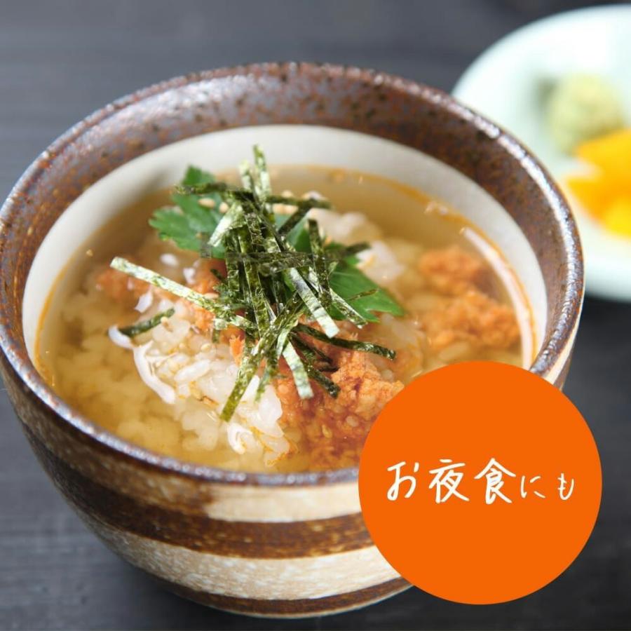 北海道産 鮭フレーク 150g 粗ほぐし 小分け 国産 パウチ 秋鮭 骨なし