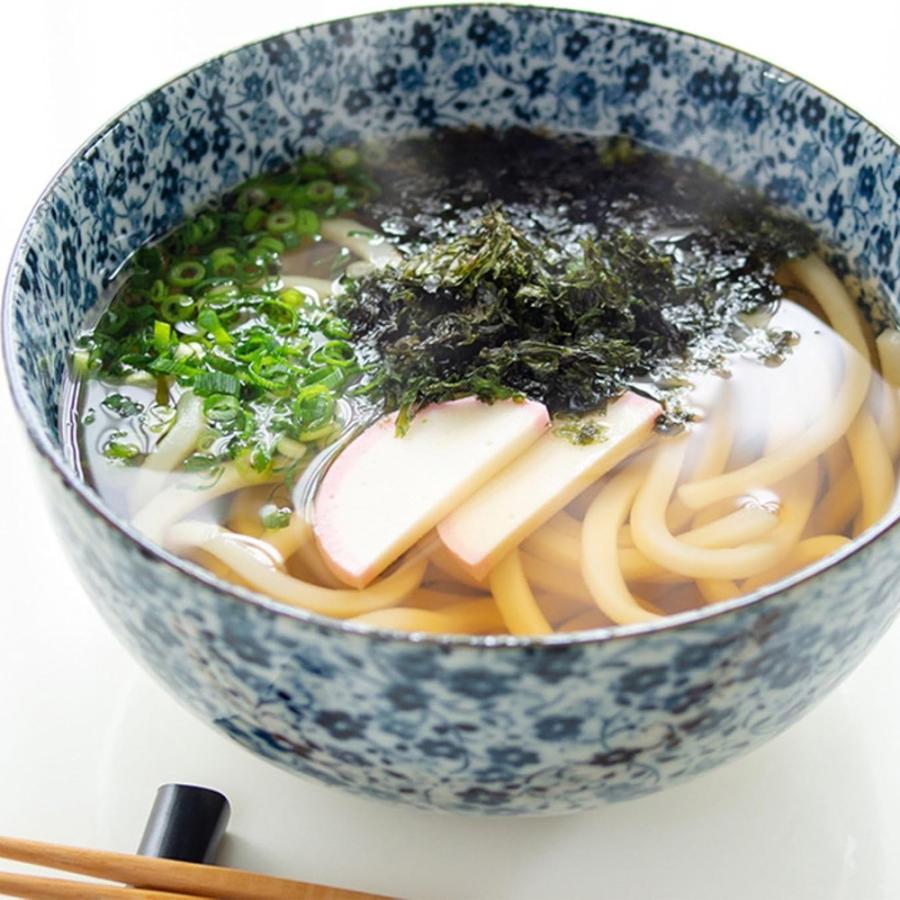 つまみ海苔 17g×3個 刻み海苔 四万十青のり入りつまみのり高知県産 海苔 青海苔 青のり 爆買 |  | 04