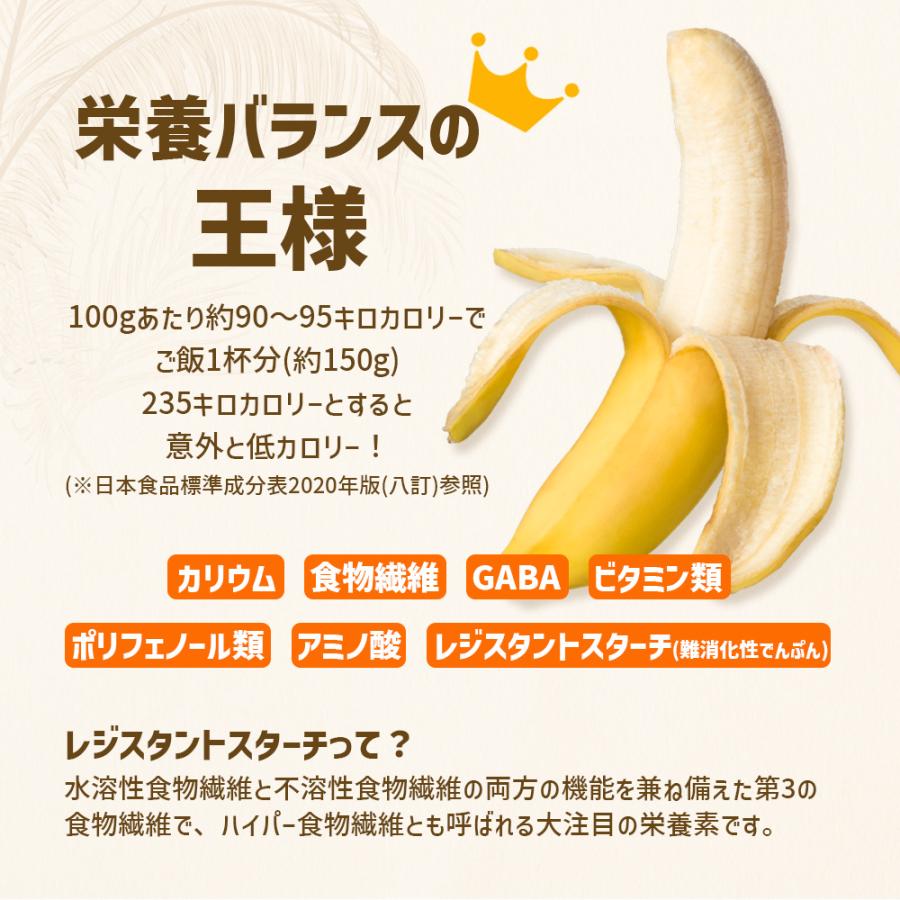 無添加 冷凍 バナナ 2kg (500g×4袋) カット スライス 冷凍バナナ エクアドル産 砂糖不使用 添加物不使用 冷凍フルーツ 爆買 |  | 04