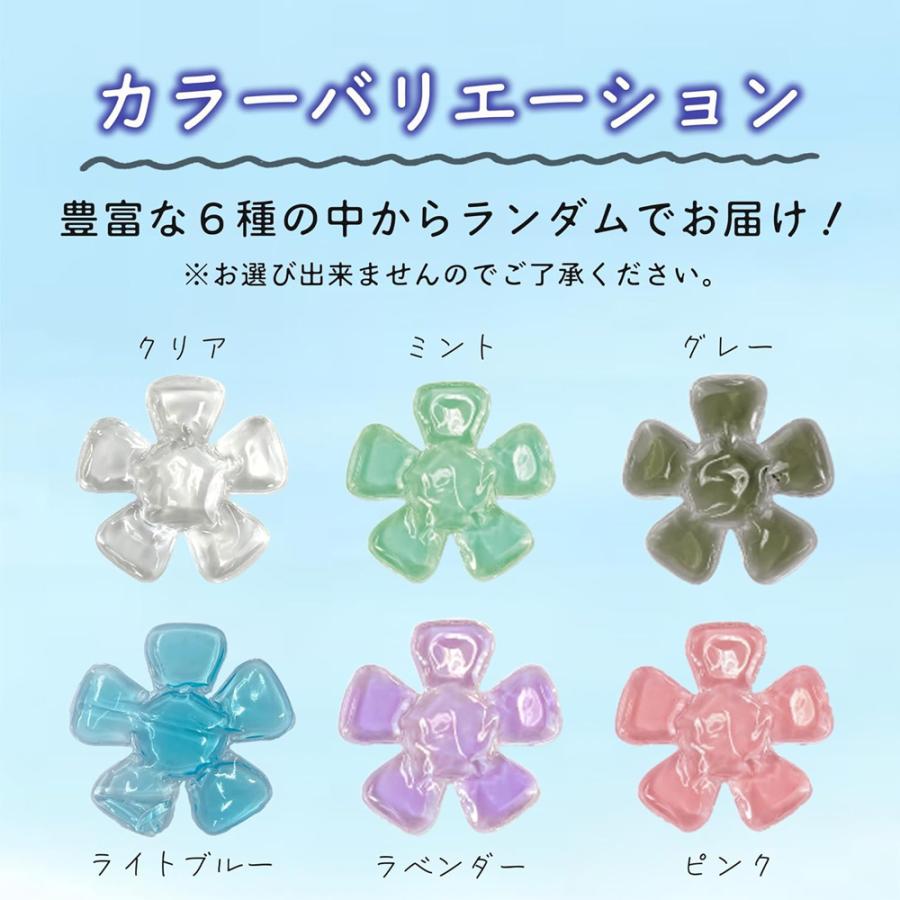 保冷剤 帽子 ヘルメット 2個セット 頭 冷却 繰り返し使える クールパッド 男女兼用 暑さ対策 熱中症対策 グッズ 帽子用保冷剤 爆買 |  | 05