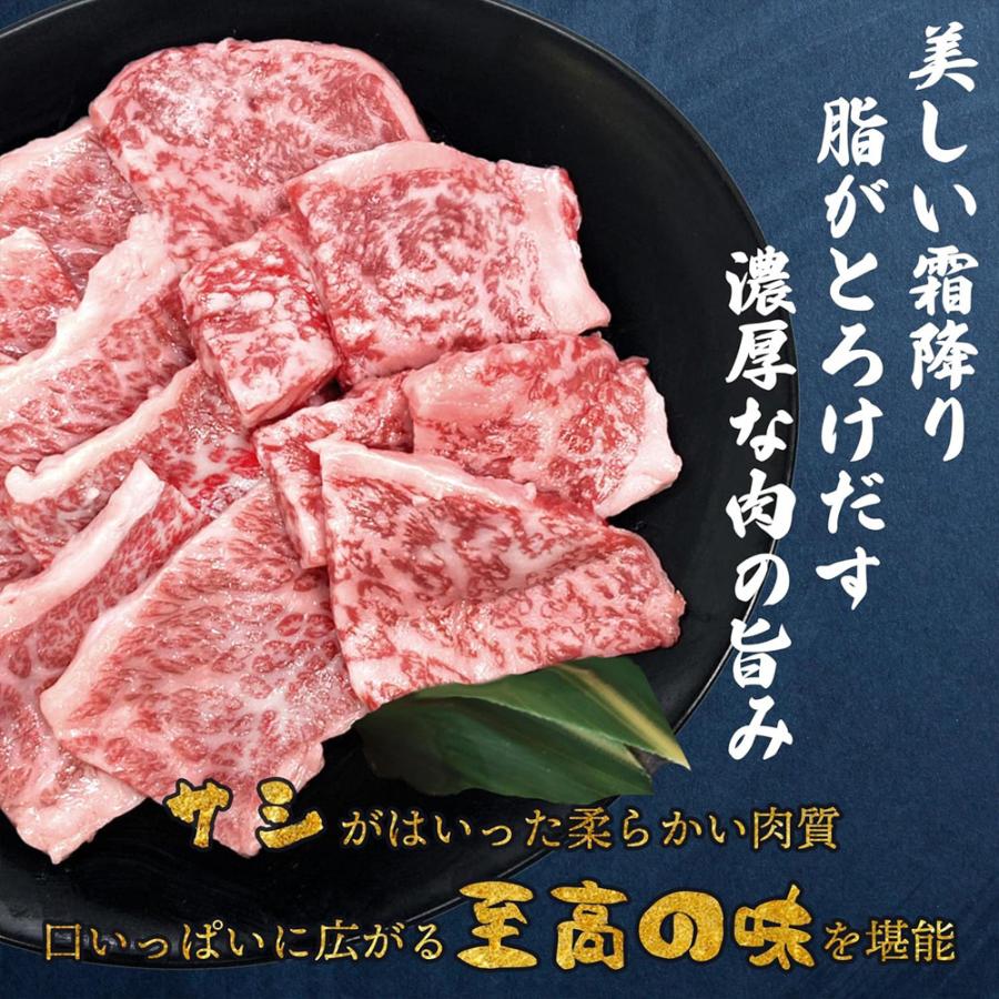 鹿児島黒牛 特選 焼肉セット 厚切り 上カルビ 上ロース 300g 焼肉 セット バーベキュー BBQ 厚切り肉 冷凍肉 食品 爆買 |  | 03