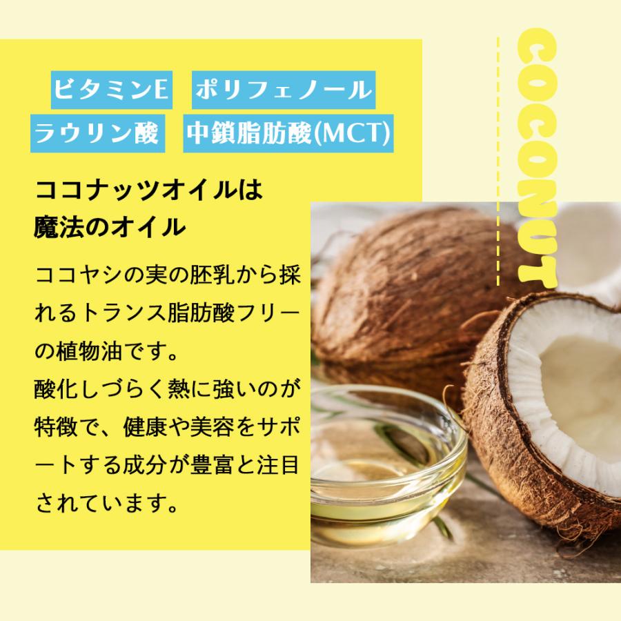 無添加 塩バナナチップス 300g ココナッツオイル使用 おつまみ 塩味 スナック菓子 乾燥バナナ ドライフルーツ 爆買 |  | 05