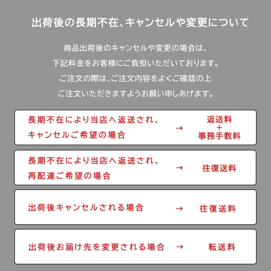アズマ商事 塗るグルコサミンクリーム 3本セット クリーム グルコサミン 今治タオル付+10%OFF 塗るグルコサミン 旅美人 送料無料 ※ラッピング ※ 3本セット アズマ商事 塗るグルコサミンクリーム 3本セット クリーム グルコサミン 今治タオル付+10%OFF 塗るグルコサミン 旅美人 送料無料 ※ラッピング ※ 3本セット