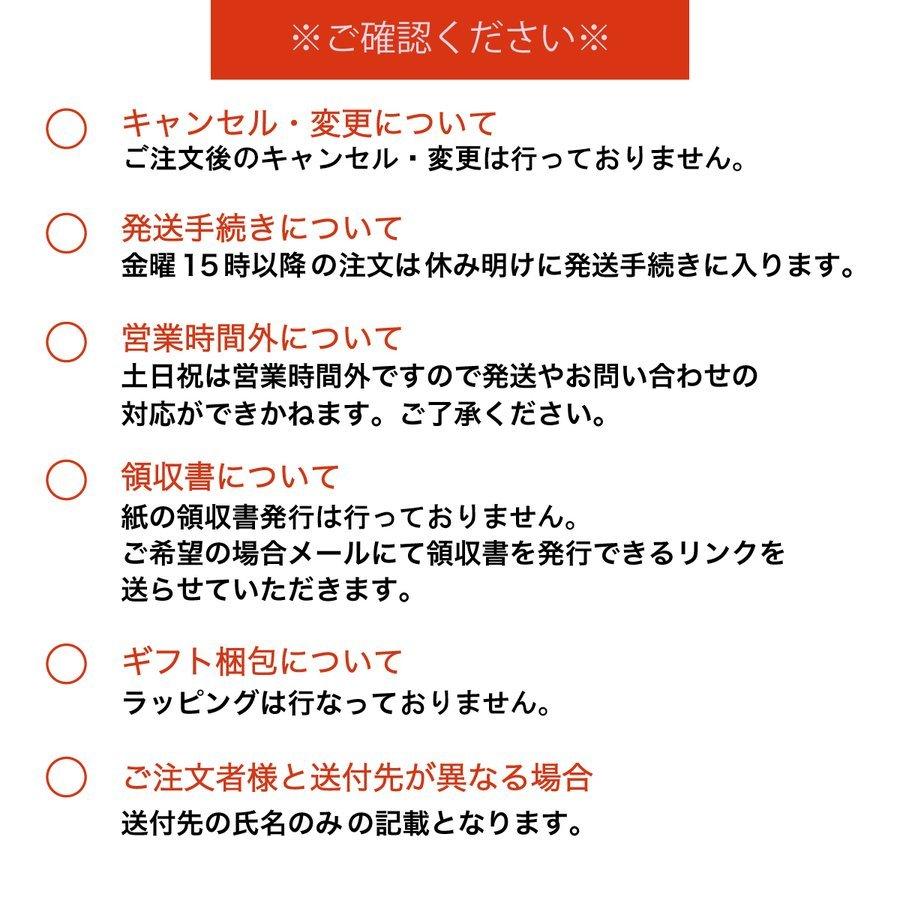 アズマ商事 コラーゲン洗顔クリーム 3本入り 今治タオル付+10%OFF! 旅美人 コラーゲン 洗顔クリーム 洗顔料 洗顔フォーム 送料無料 スキンケア 美容 :aB0032E8RYL8azumasyouji-tabibijin:BAYU STORE - 通販 - Yahoo!ショッピング アズマ商事 コラーゲン洗顔クリーム 3本入り 今治タオル付+10%OFF! 旅美人 コラーゲン 洗顔クリーム 洗顔料 洗顔フォーム 送料無料 スキンケア 美容 :aB0032E8RYL8azumasyouji-tabibijin:BAYU STORE - 通販 - Yahoo!ショッピング