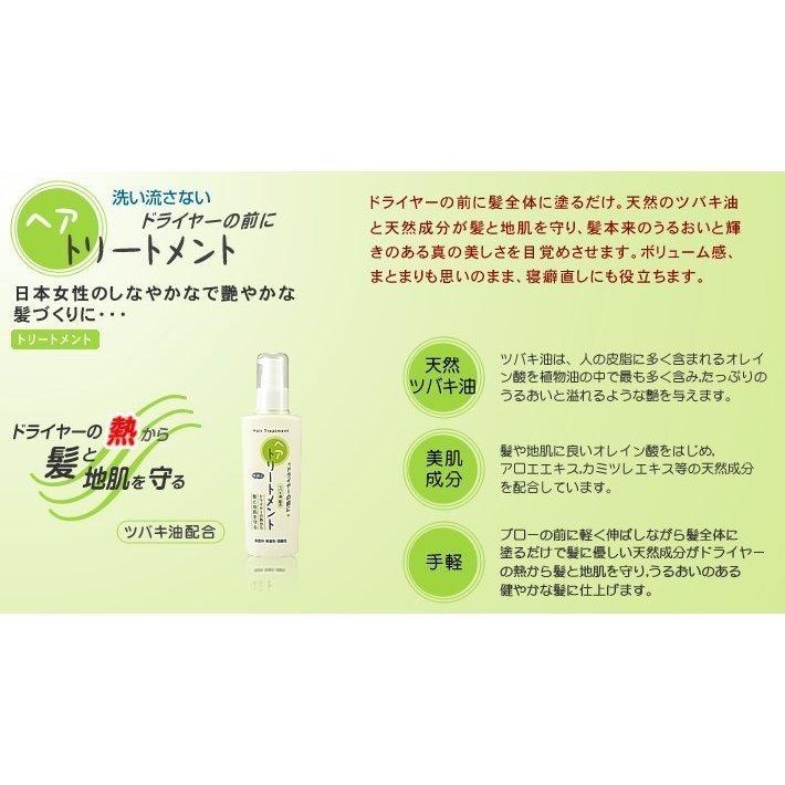 アズマ商事 ドライヤーの前にヘアトリートメント コラーゲン洗顔クリーム 3本入りセット 10 Off 旅美人 酒粕 送料無料 美肌 美髪 Dora Corasen Bayu Store 通販 Yahoo ショッピング