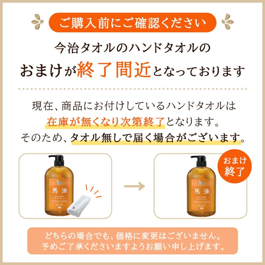 育毛剤 アズマ商事 和漢草とろみ 育毛剤 150ml 養毛剤 ヘア トニック スカルプケア 男女兼用 旅美人 10%OFF 爆買 |  | 01