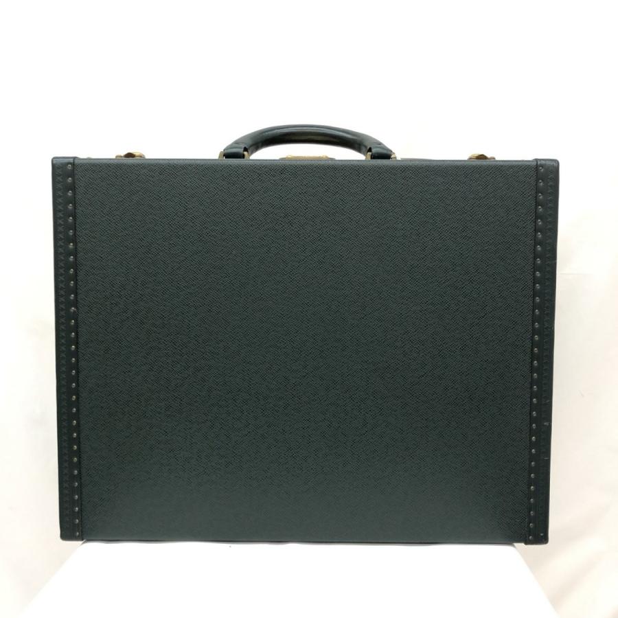 クリアランスsale!期間限定! NEXT51東大阪店中古 LOUIS VUITTON ルイ