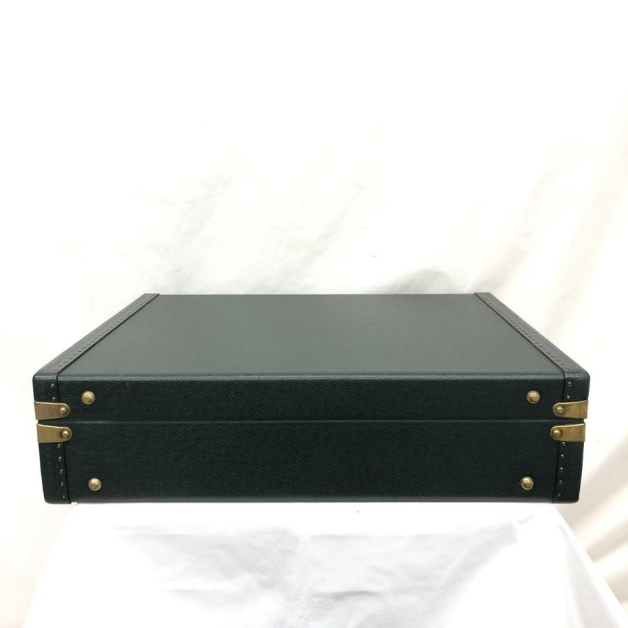クリアランスsale!期間限定! NEXT51東大阪店中古 LOUIS VUITTON ルイ