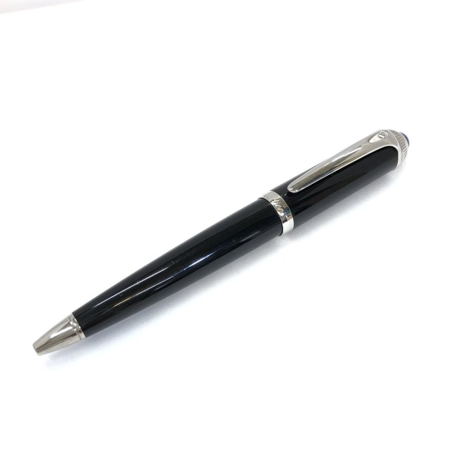 カルティエ ボールペン美品 ST240000 | www.jarussi.com.br