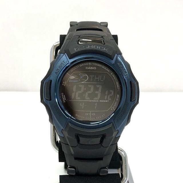 ç¾å G-SHOCK ã¸ã¼ã·ã§ã㯠CASIO ã«ã·ãª è
æè¨ MTG-M900BD-2 MT-G 黿³¢ã½ã¼ã©ã¼ ãã¸ã¿ã« ãã©ã㯠ãã«ã¼ RY4505 :ry4505:NEXT51æ±å¤§éªåº