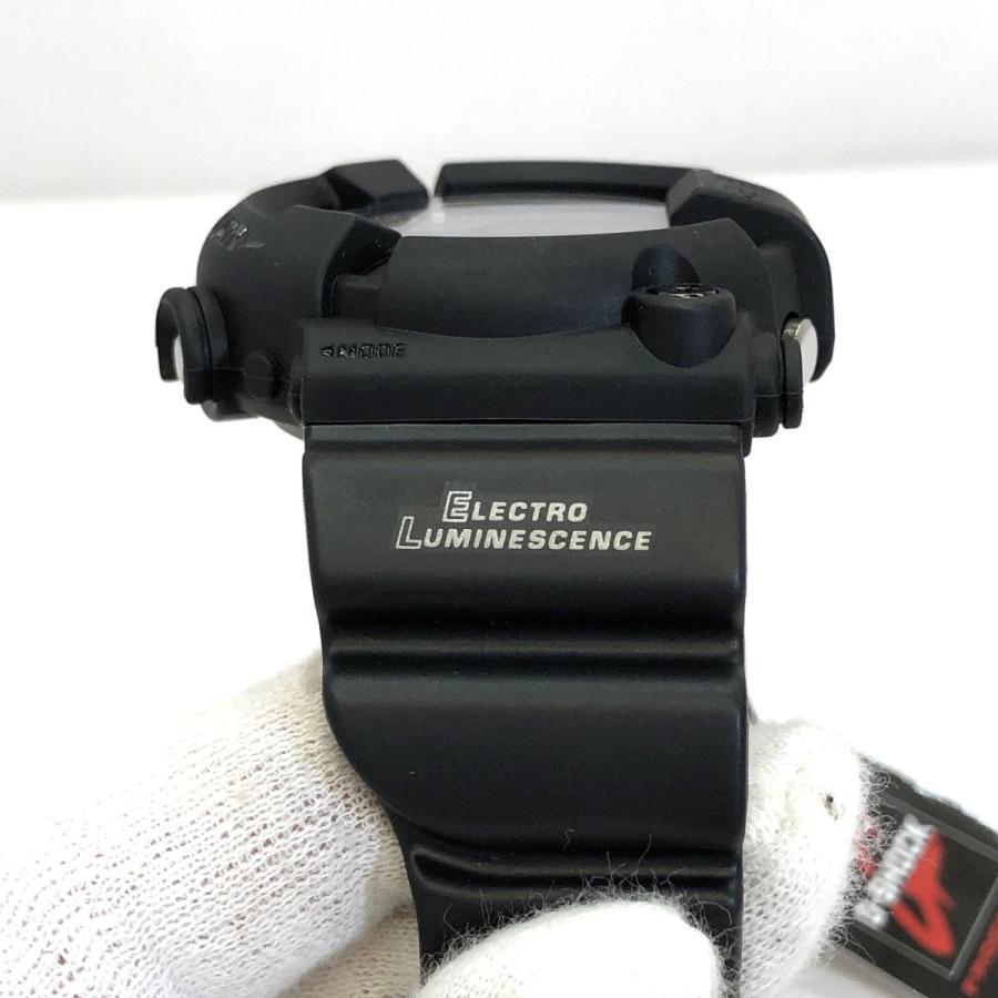 Ricoh A3モノクロledプリンター