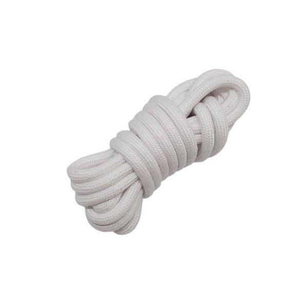 NIKE ナイキ 【men1881D】 KAWS×SACAI BLAZER LOW 'TEAM RED DM7901-600 カウズ サカイ コラボ メンズ スニーカー 靴 28.0cm タグ付き HM |  | 09