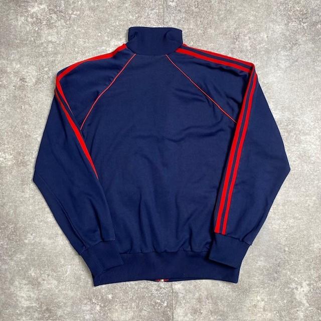 adidas アディダス 【men327U】 80