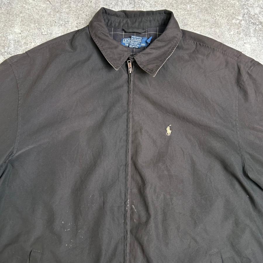 Polo by Ralph Lauren ポロラルフローレン 【men519U】 90's 90s