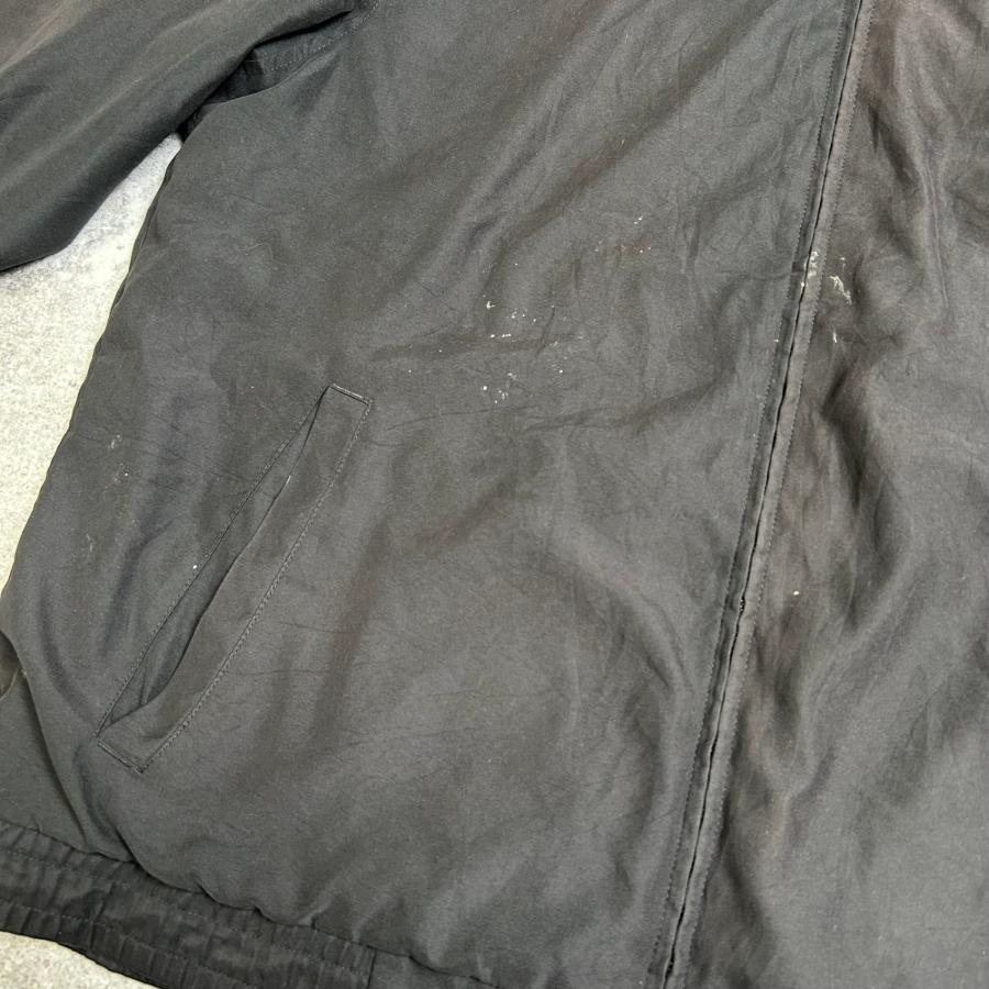 Polo by Ralph Lauren ポロラルフローレン 【men519U】 90's 90s