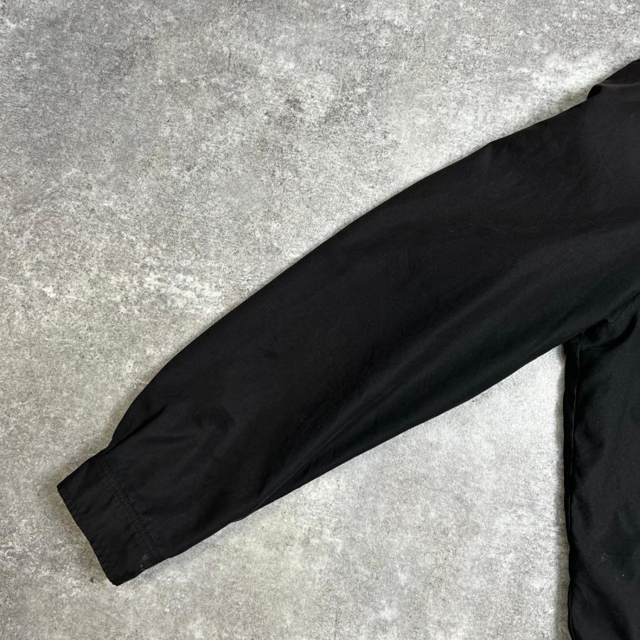 Polo by Ralph Lauren ポロラルフローレン 【men519U】 90's 90s