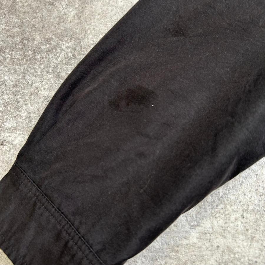 Polo by Ralph Lauren ポロラルフローレン 【men519U】 90's 90s