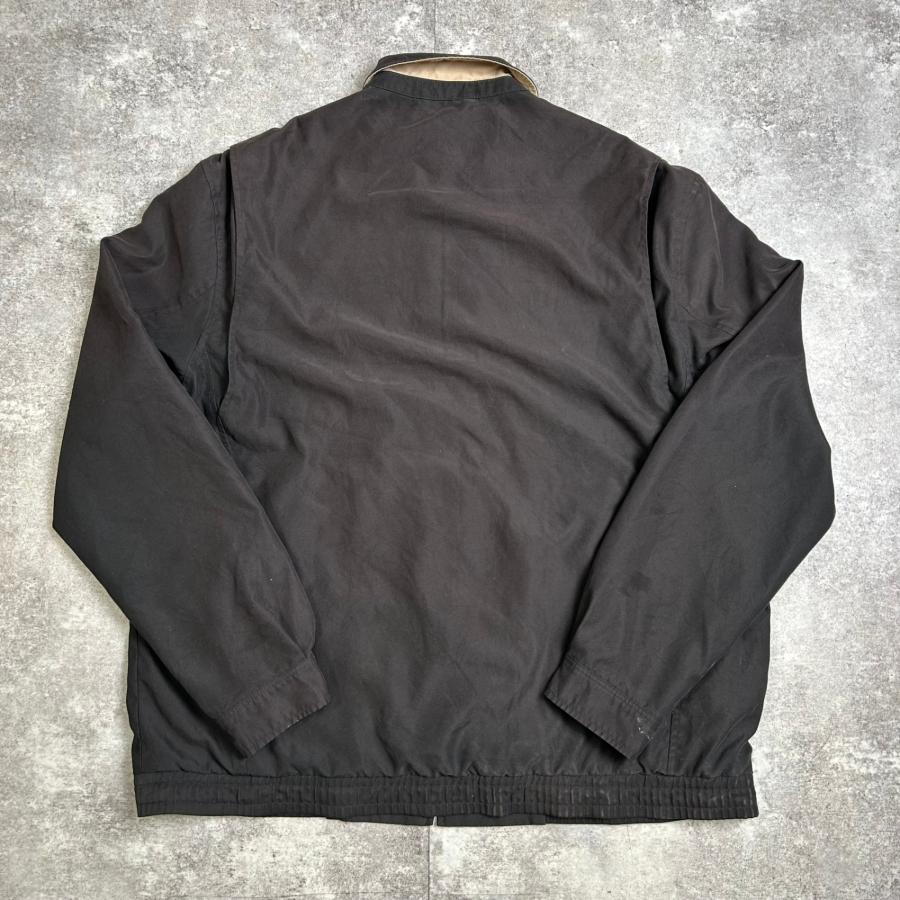 Polo by Ralph Lauren チンスト ジャケット POLO RALPH LAUREN(ポロラルフローレン) / チンスト/スイング