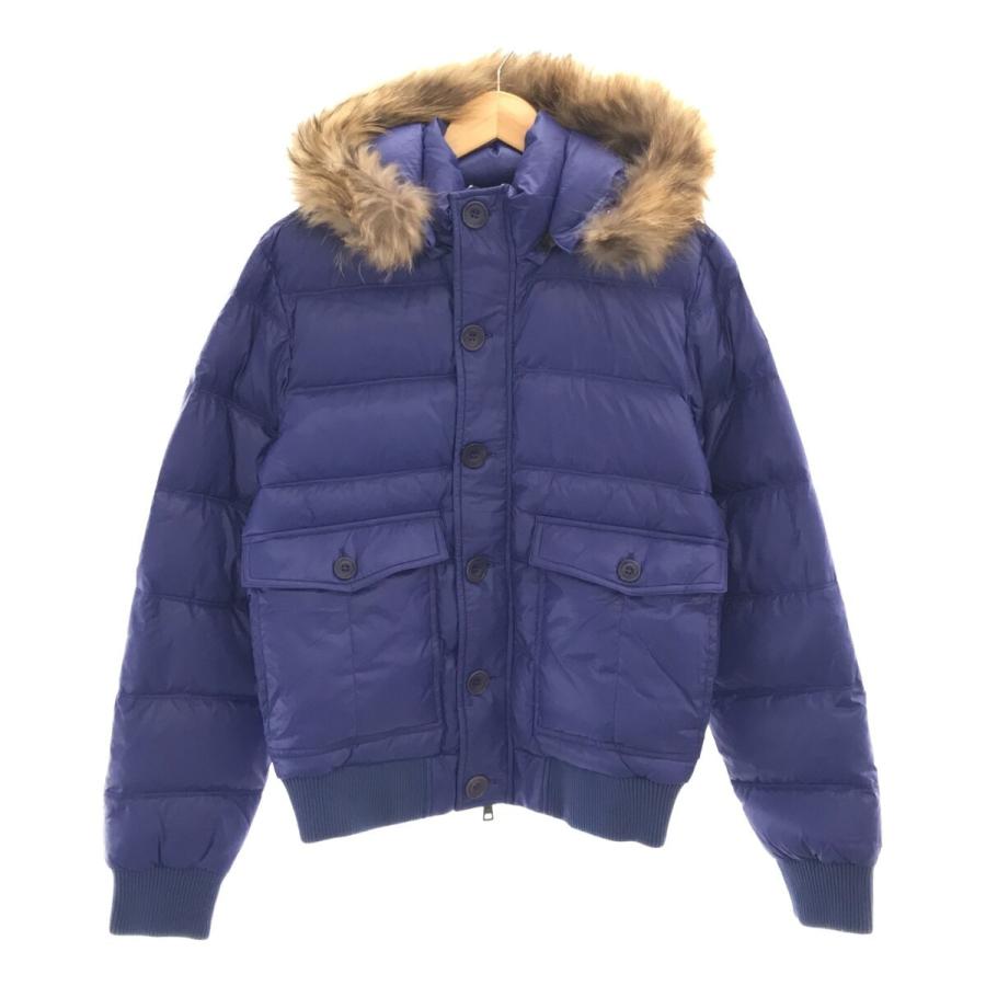 Hetrego エトレゴ Men99d Ergot ダウンジャケット 8b512m アウター メンズ レディース 48 Zv Rc It3d2f9yc254 Hzw0 古着屋next貝塚店 通販 Yahoo ショッピング