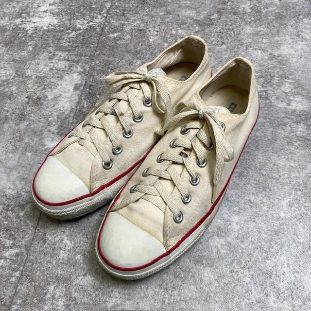 CONVERSE 【men390U】 90's 90s converse USA ALLSTAR CONVERSE 【men390U】 90's 90s converse USA ALLSTAR