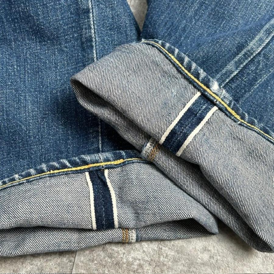 Levi's 【men716TA】 60's 70's リーバイス 501 デニム Big E Levi's 【men716TA】 60's 70's リーバイス 501 デニム Big E