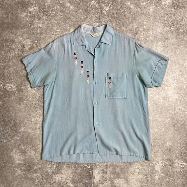 men202U】 60