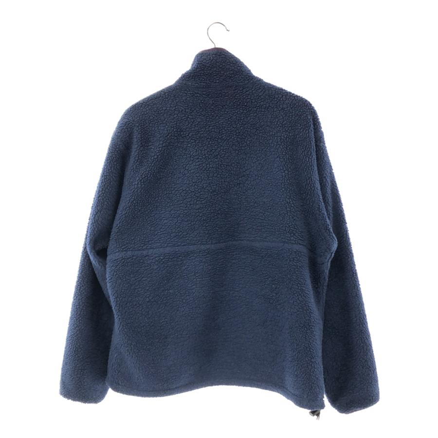 Patagonia パタゴニア 【men782D】 90's グリセードプルオーバー Patagonia パタゴニア 【men782D】 90's グリセードプルオーバー