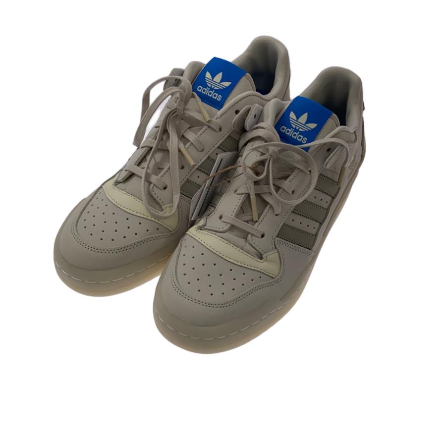 adidas アディダス 【men1270D】 Originals オリジナルス FORUM LOW CL 