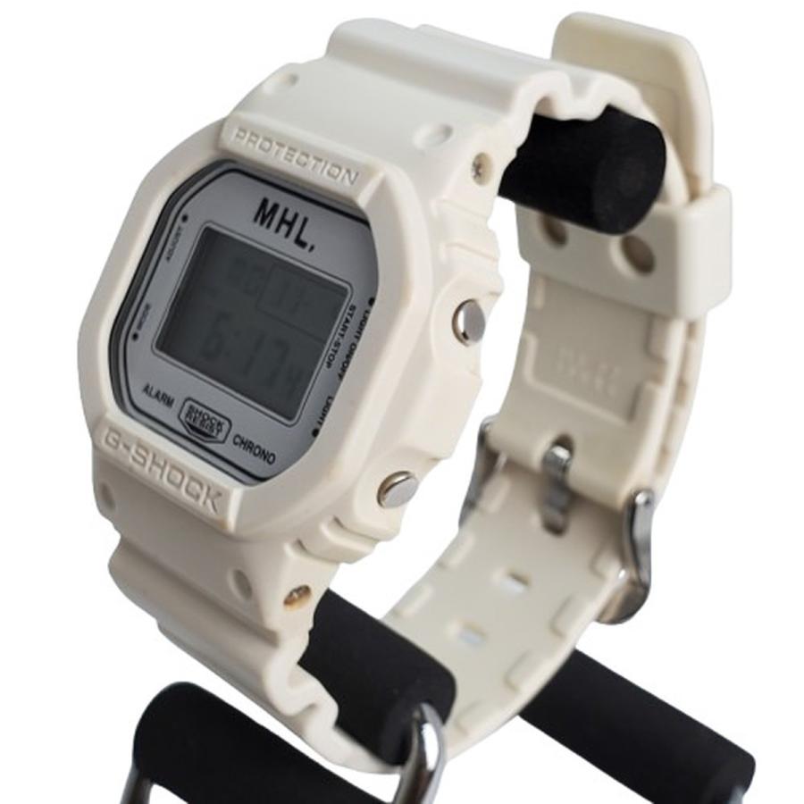 G-SHOCK ジーショック 【ITF5K21L65F4】 CASIO カシオ 腕時計 DW G-SHOCK ジーショック 【ITF5K21L65F4】 CASIO カシオ 腕時計 DW