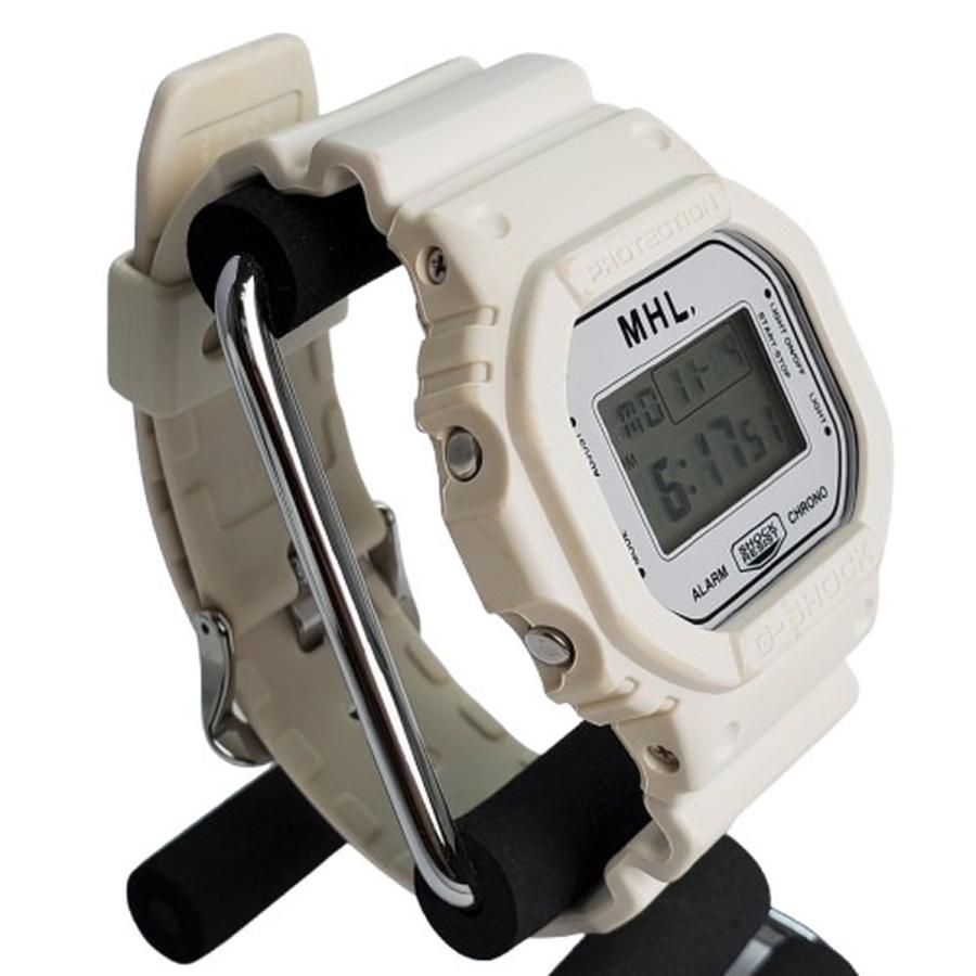 G-SHOCK ジーショック 【ITF5K21L65F4】 CASIO カシオ 腕時計 DW G-SHOCK ジーショック 【ITF5K21L65F4】 CASIO カシオ 腕時計 DW
