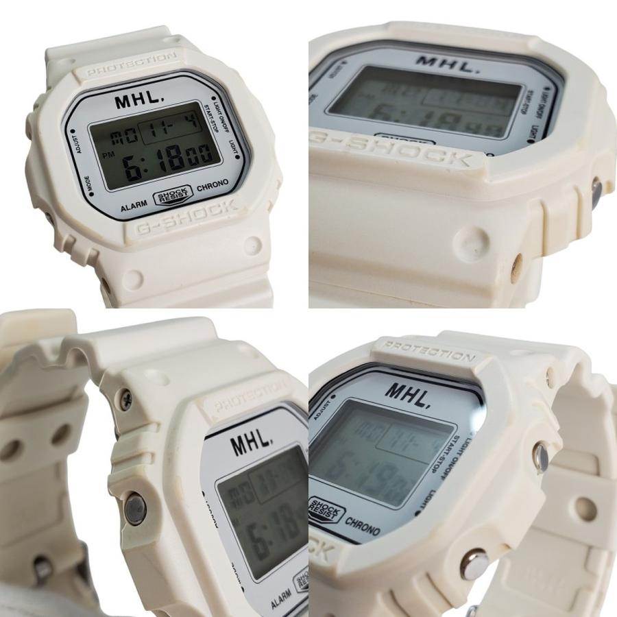 G-SHOCK ジーショック 【ITF5K21L65F4】 CASIO カシオ 腕時計 DW G-SHOCK ジーショック 【ITF5K21L65F4】 CASIO カシオ 腕時計 DW