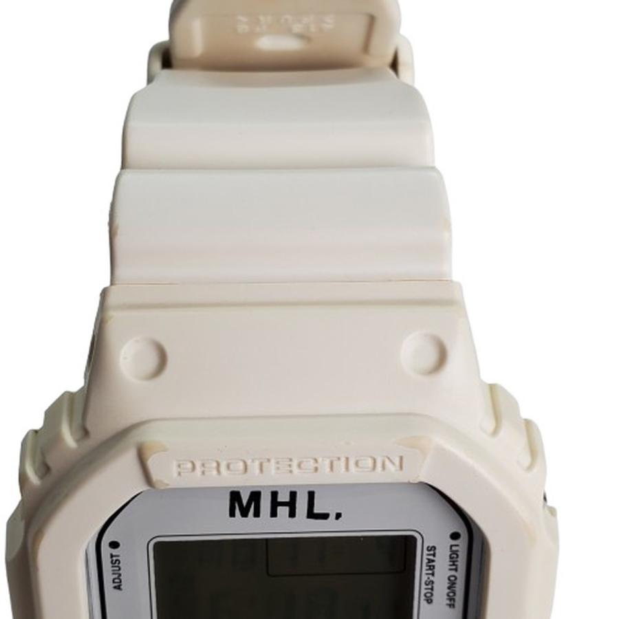 G-SHOCK ジーショック 【ITF5K21L65F4】 CASIO カシオ 腕時計 DW G-SHOCK ジーショック 【ITF5K21L65F4】 CASIO カシオ 腕時計 DW