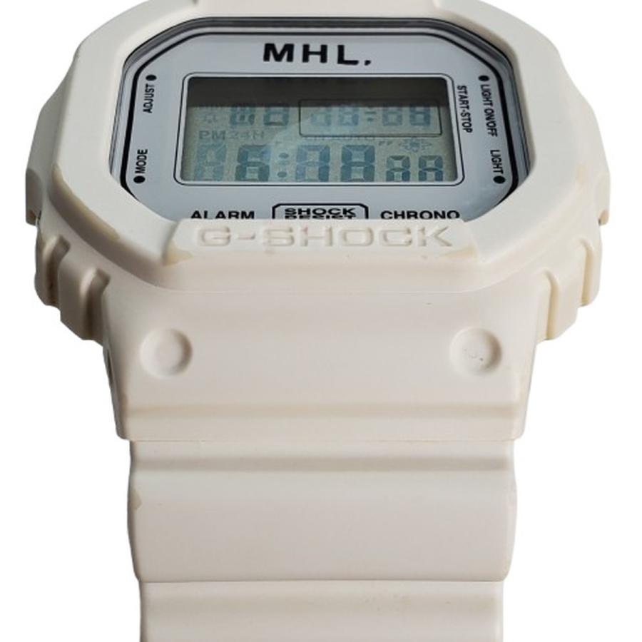G-SHOCK ジーショック 【ITF5K21L65F4】 CASIO カシオ 腕時計 DW G-SHOCK ジーショック 【ITF5K21L65F4】 CASIO カシオ 腕時計 DW