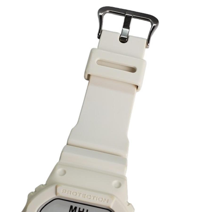 G-SHOCK ジーショック 【ITF5K21L65F4】 CASIO カシオ 腕時計 DW G-SHOCK ジーショック 【ITF5K21L65F4】 CASIO カシオ 腕時計 DW