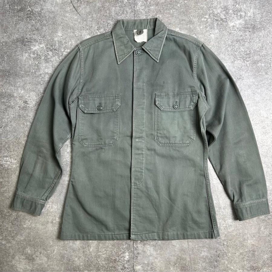 U.S.Air Force 【men041TJ】 50