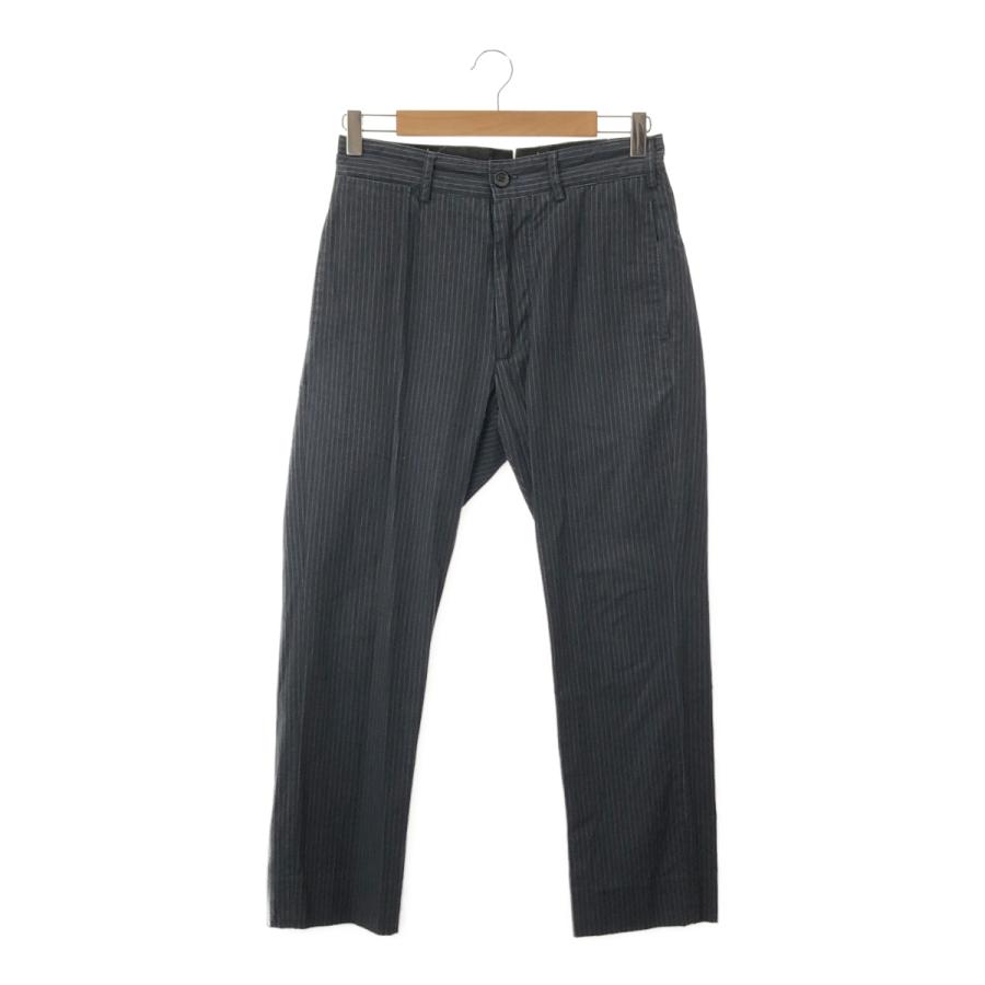 Engineered Garments エンジニアードガーメンツ 【men1020D