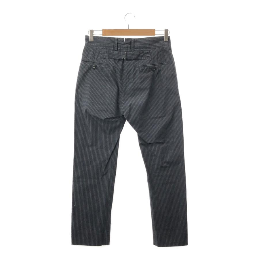 MARK&LONA Emitter MLT メンズ パンツ ボトムス MARK&LONA Emitter MLT Pants メンズ パンツ ボトムス - メルカリ
