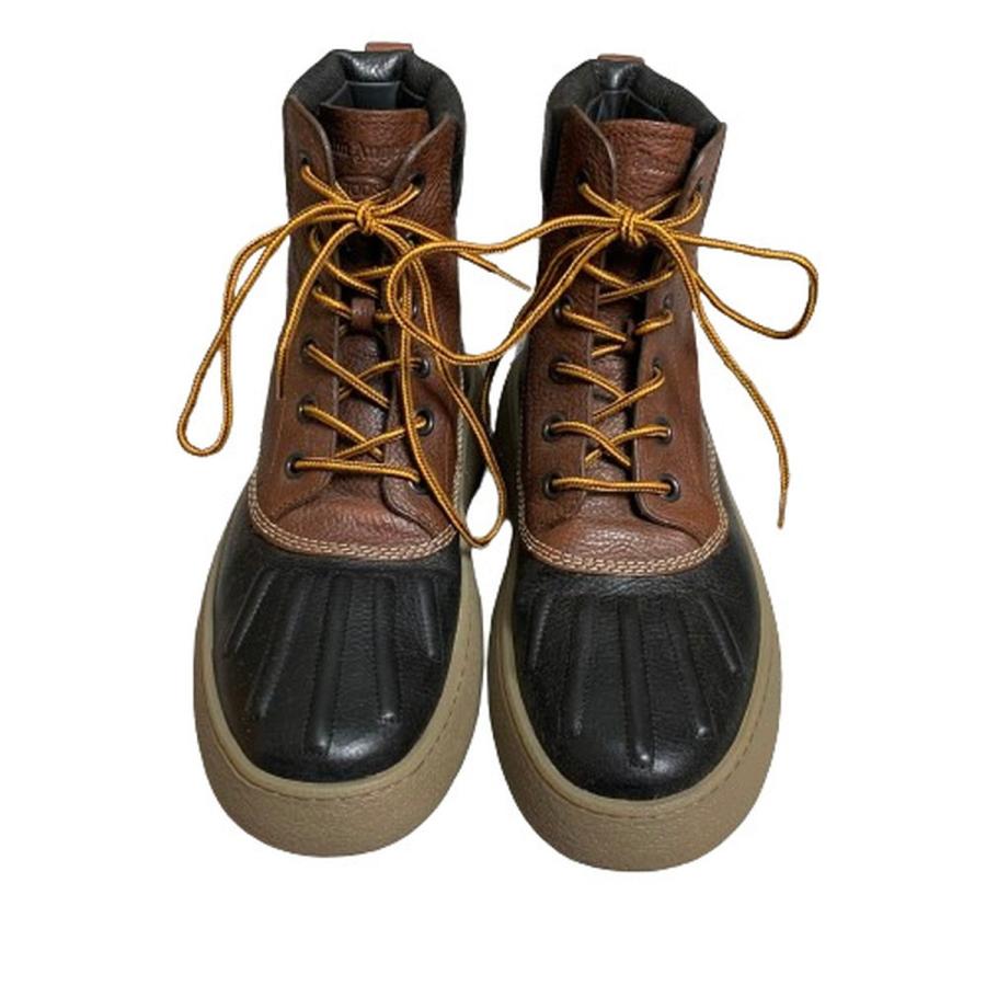 TOD'S × 8 MONCLER Palm Angels 【men1158D】 トッズ TOD'S × 8 MONCLER Palm Angels 【men1158D】 トッズ