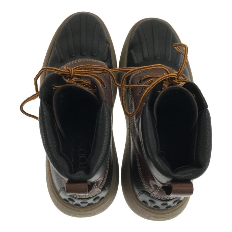 TOD'S × 8 MONCLER Palm Angels 【men1158D】 トッズ TOD'S × 8 MONCLER Palm Angels 【men1158D】 トッズ