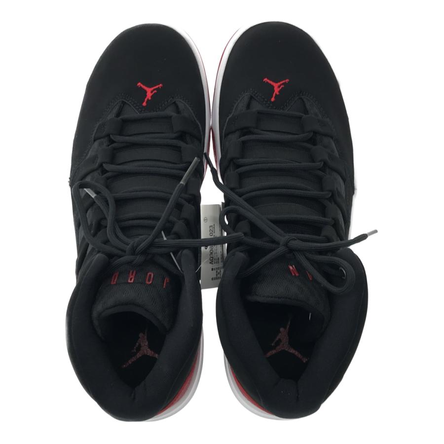 ジョーダン ハイカット 18cm 楽天市場】air jordan ハイカット（キッズ・ベビー・マタニティ
