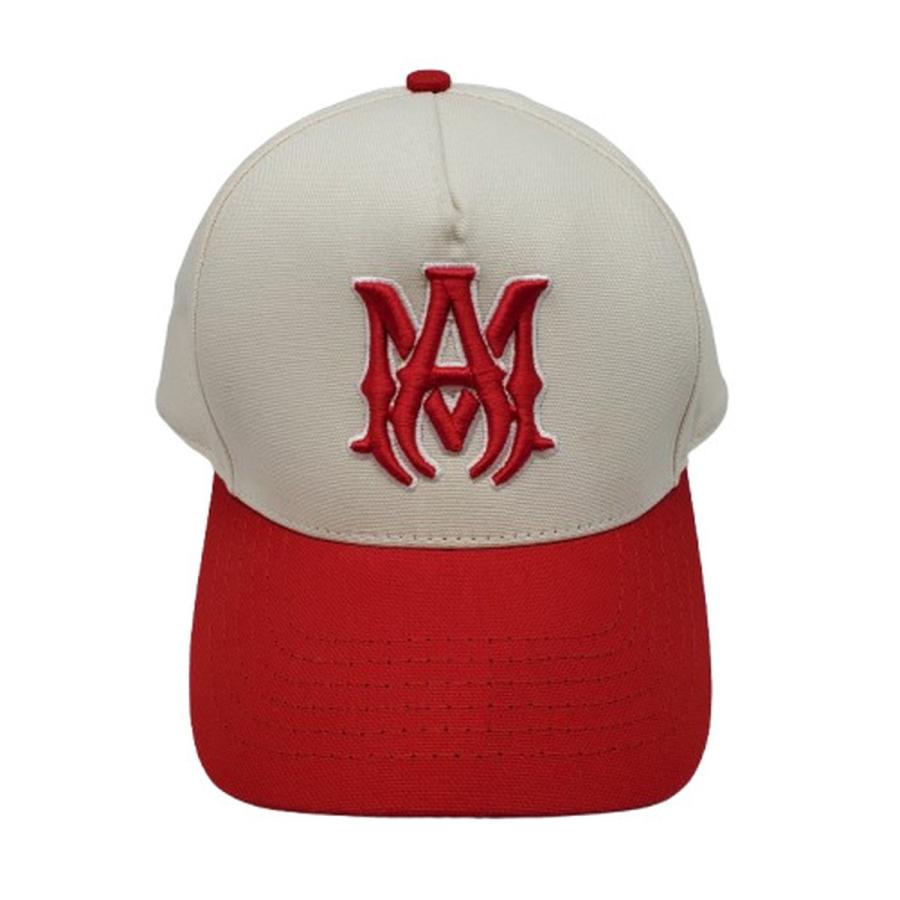 USA製AMIRi キャップ USA製AMIRi キャップ