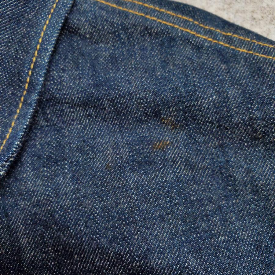 RRL ダブルアールエル 【men1683D】 01's~ 白タグ 第2期 3rd RRL ダブルアールエル 【men1683D】 01's~ 白タグ 第2期 3rd