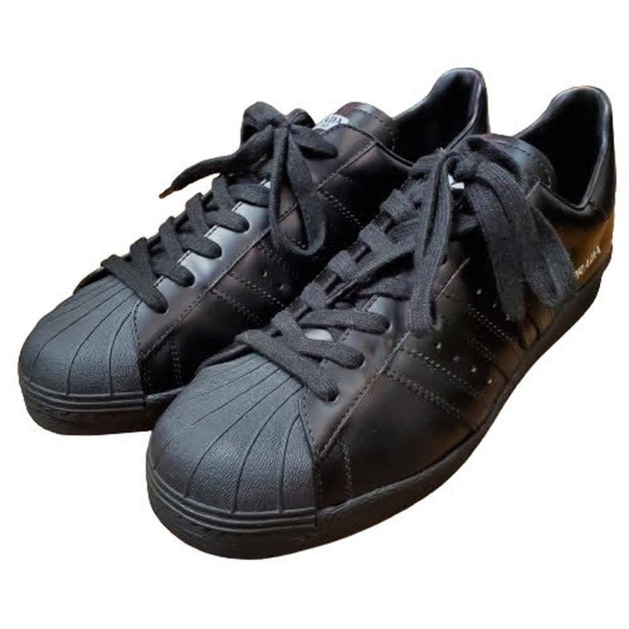 PRADA プラダ 【men1636D】 adidas originals Superstar アディダス 