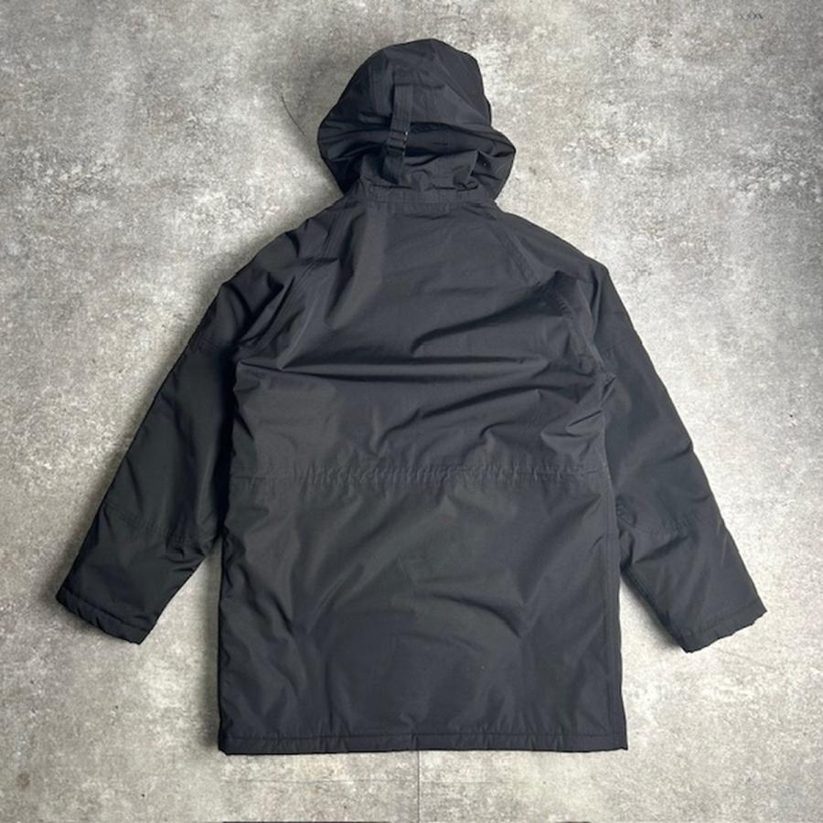 men174KO】 SESSLER MFG N-3B キルティングライナー フライト 